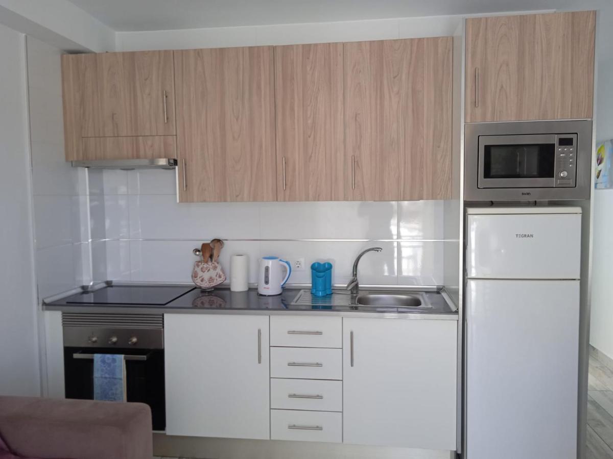 Island-village-jasmine Apartment