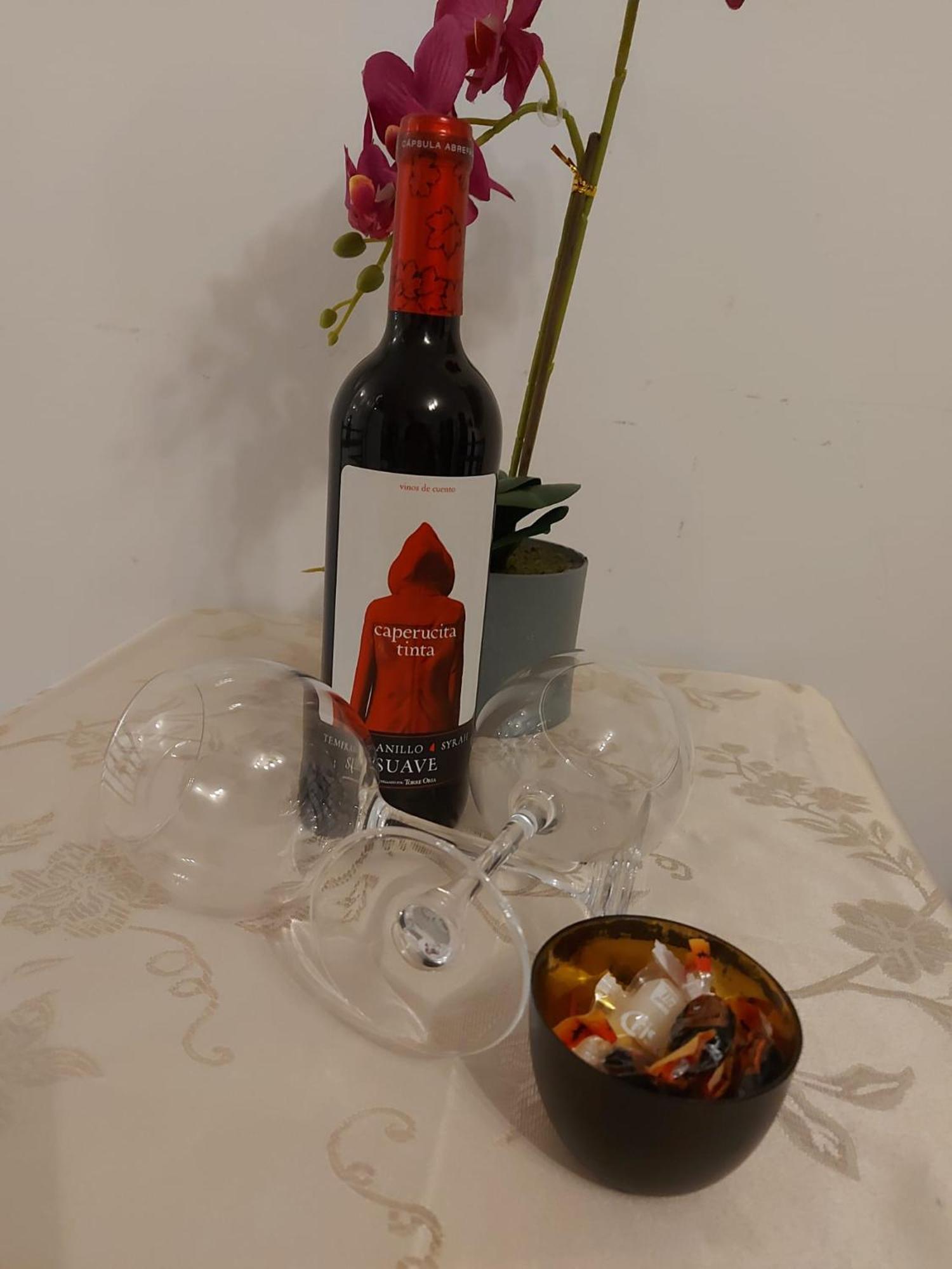 Island-village-jasmine *